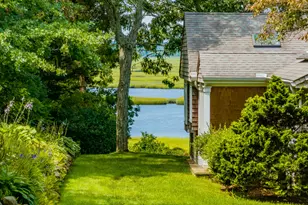 11 Sheperd's Way, Barnstable, MA 02630 - Photo 58