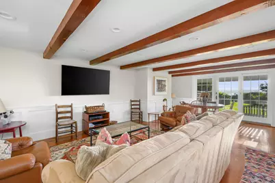 11 Sheperd's Way, Barnstable, MA 02630 - Photo 40