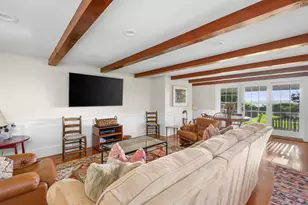 11 Sheperd's Way, Barnstable, MA 02630 - Photo 40