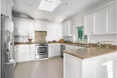 11 Sheperd's Way, Barnstable, MA 02630 - Photo 26