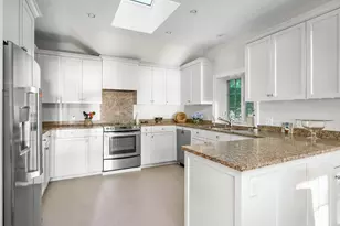 11 Sheperd's Way, Barnstable, MA 02630 - Photo 26
