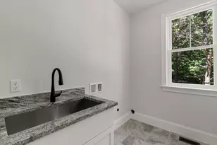 3 Captain Williams Way, Truro, MA 02666 - Photo 30