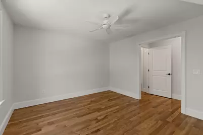 3 Captain Williams Way, Truro, MA 02666 - Photo 38