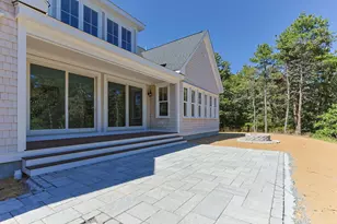 3 Captain Williams Way, Truro, MA 02666 - Photo 52