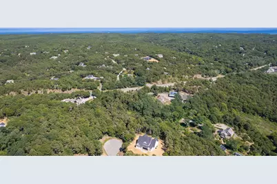 3 Captain Williams Way, Truro, MA 02666 - Photo 56