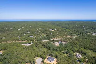 3 Captain Williams Way, Truro, MA 02666 - Photo 56