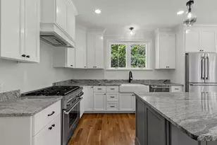 3 Captain Williams Way, Truro, MA 02666 - Photo 26
