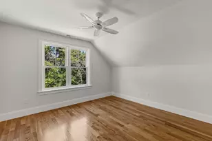 3 Captain Williams Way, Truro, MA 02666 - Photo 40