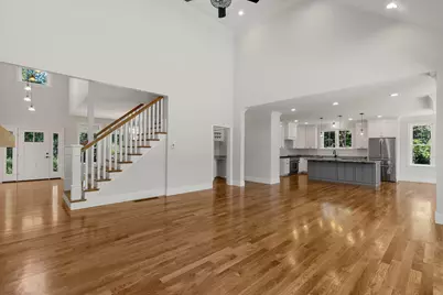 3 Captain Williams Way, Truro, MA 02666 - Photo 30
