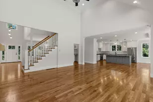 3 Captain Williams Way, Truro, MA 02666 - Photo 30