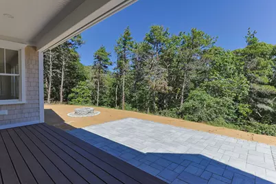 3 Captain Williams Way, Truro, MA 02666 - Photo 52