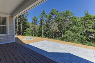 3 Captain Williams Way, Truro, MA 02666 - Photo 52