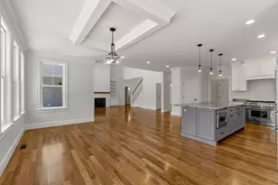 3 Captain Williams Way, Truro, MA 02666 - Photo 22