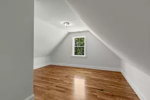 3 Captain Williams Way, Truro, MA 02666 - Photo 38
