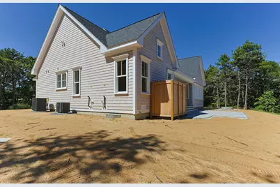 3 Captain Williams Way, Truro, MA 02666 - Photo 48