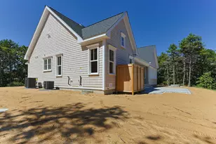 3 Captain Williams Way, Truro, MA 02666 - Photo 48