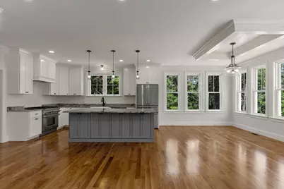 3 Captain Williams Way, Truro, MA 02666 - Photo 20