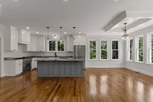 3 Captain Williams Way, Truro, MA 02666 - Photo 20