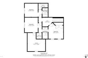 3 Captain Williams Way, Truro, MA 02666 - Photo 64