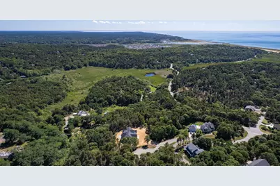 3 Captain Williams Way, Truro, MA 02666 - Photo 60