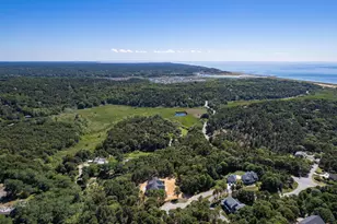 3 Captain Williams Way, Truro, MA 02666 - Photo 60
