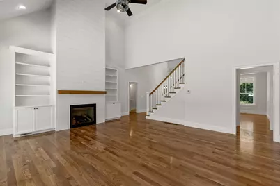 3 Captain Williams Way, Truro, MA 02666 - Photo 16