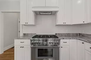 3 Captain Williams Way, Truro, MA 02666 - Photo 24