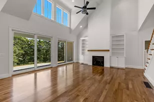 3 Captain Williams Way, Truro, MA 02666 - Photo 18
