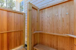 3 Captain Williams Way, Truro, MA 02666 - Photo 50