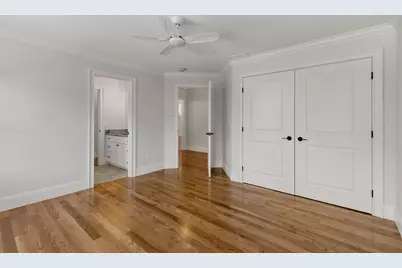 3 Captain Williams Way, Truro, MA 02666 - Photo 34