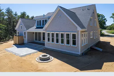 3 Captain Williams Way, Truro, MA 02666 - Photo 54
