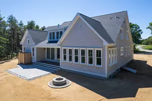 3 Captain Williams Way, Truro, MA 02666 - Photo 54
