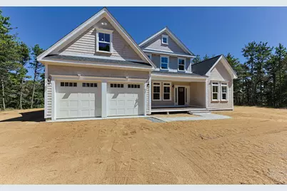 3 Captain Williams Way, Truro, MA 02666 - Photo 4