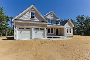 3 Captain Williams Way, Truro, MA 02666 - Photo 4