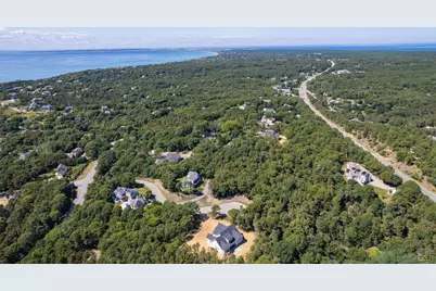 3 Captain Williams Way, Truro, MA 02666 - Photo 2