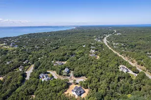 3 Captain Williams Way, Truro, MA 02666 - Photo 2