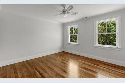 3 Captain Williams Way, Truro, MA 02666 - Photo 32
