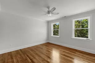 3 Captain Williams Way, Truro, MA 02666 - Photo 32
