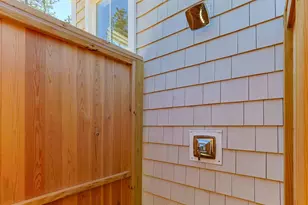 3 Captain Williams Way, Truro, MA 02666 - Photo 50