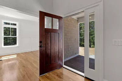 3 Captain Williams Way, Truro, MA 02666 - Photo 6