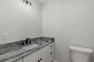 3 Captain Williams Way, Truro, MA 02666 - Photo 42