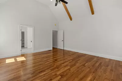 3 Captain Williams Way, Truro, MA 02666 - Photo 12
