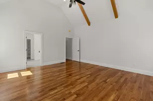 3 Captain Williams Way, Truro, MA 02666 - Photo 12