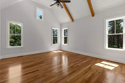 3 Captain Williams Way, Truro, MA 02666 - Photo 10