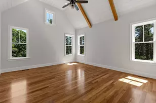 3 Captain Williams Way, Truro, MA 02666 - Photo 10