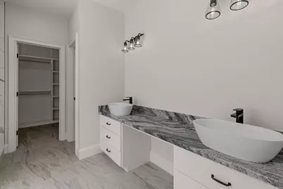 3 Captain Williams Way, Truro, MA 02666 - Photo 12