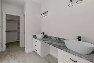 3 Captain Williams Way, Truro, MA 02666 - Photo 12