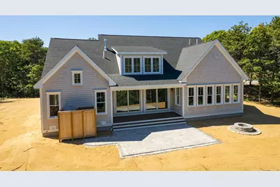 3 Captain Williams Way, Truro, MA 02666 - Photo 54
