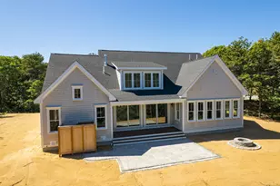 3 Captain Williams Way, Truro, MA 02666 - Photo 54