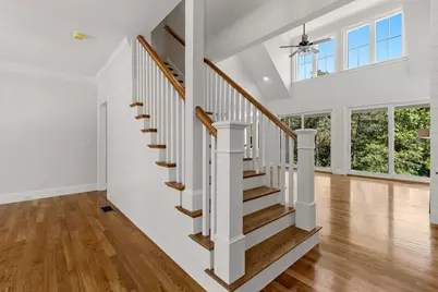 3 Captain Williams Way, Truro, MA 02666 - Photo 32